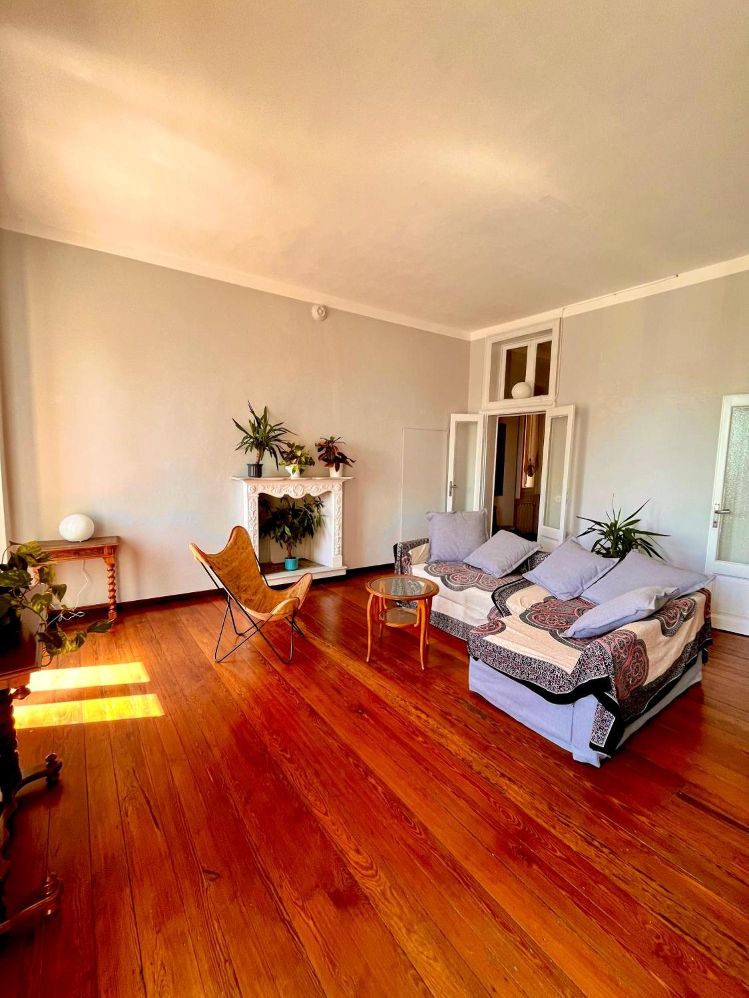 Casa Gambusso Historical House Magnificent Lake View Verbania Exterior photo